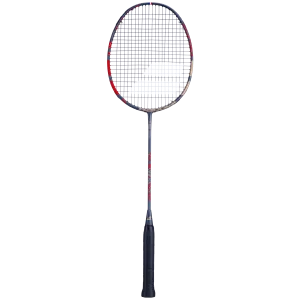 X-Feel Origin S Badminton Racket – 601450