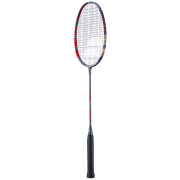 X-Feel Origin S Badminton Racket – 601450