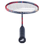 X-Feel Origin S Badminton Racket – 601450
