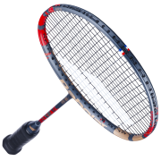 X-Feel Origin S Badminton Racket – 601450