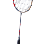 X-Feel Origin S Badminton Racket – 601450