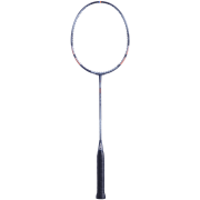 X-Feel BLAST Badminton Racket – 602367