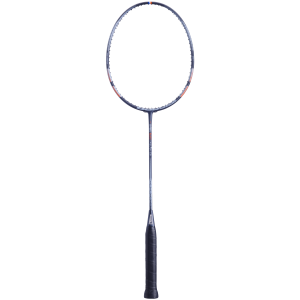 X-Feel BLAST Badminton Racket – 602367