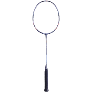 X-Feel BLAST Badminton Racket – 602367