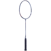 X-Feel BLAST Badminton Racket – 602367