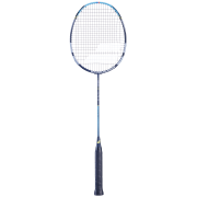 Satelite Lite Badminton Racket – 602398
