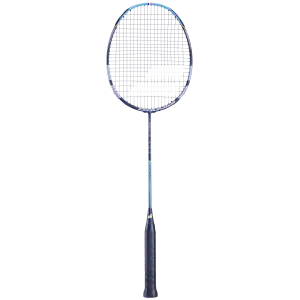 Satelite Lite Badminton Racket – 602398