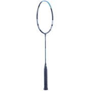 Satelite Lite Badminton Racket – 602398