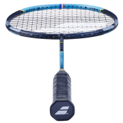Satelite Lite Badminton Racket – 602398