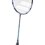 Satelite Lite Badminton Racket – 602398