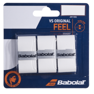 Vs Original Feel X3 Grip – 653040