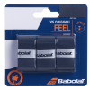 Vs Original Feel X3 Grip – 653040