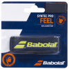 Syntec Pro Grip – 670051