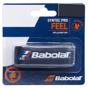 Syntec Pro Grip – 670051
