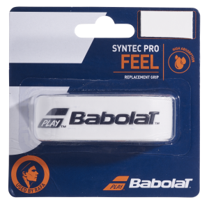Syntec Pro Grip – 670051