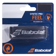 Syntec Pro Grip – 670051