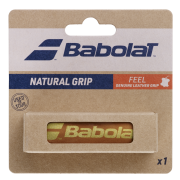 Natural Grip Grip – 670063