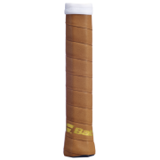 Natural Grip Grip – 670063