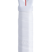 Syntec Evo Grip – 670067