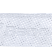 Syntec Evo Grip – 670067