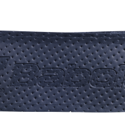 Syntec Evo Grip – 670067