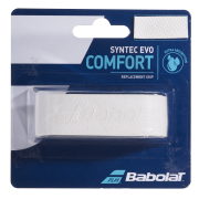 Syntec Evo Grip – 670067