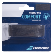 Syntec Evo Grip – 670067