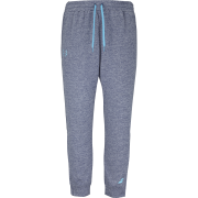 Pant J. Lebron Pants – 6MF25131