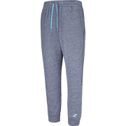 Pant J. Lebron Pants – 6MF25131