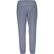 Pant J. Lebron Pants – 6MF25131