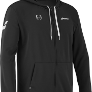 Hood Jacket Lebron T-Shirt – 6MS23121
