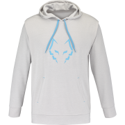 Hood Sweat J. Lebron T-Shirt – 6MS25042