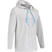 Hood Sweat J. Lebron T-Shirt – 6MS25042