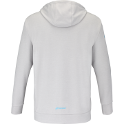 Hood Sweat J. Lebron T-Shirt – 6MS25042