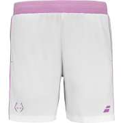 Short Lebron Shorts – 6MS25061