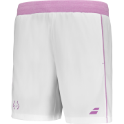 Short Lebron Shorts – 6MS25061