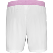 Short Lebron Shorts – 6MS25061
