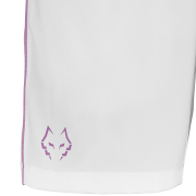 Short Lebron Shorts – 6MS25061