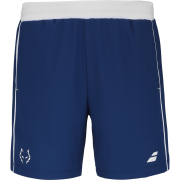 Short Lebron Shorts – 6MS25061