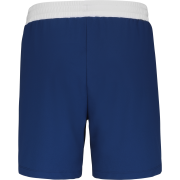 Short Lebron Shorts – 6MS25061