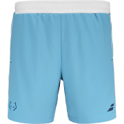 Short Lebron Shorts – 6MS25061