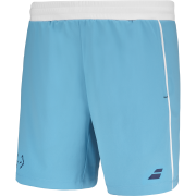 Short Lebron Shorts – 6MS25061