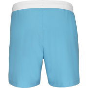 Short Lebron Shorts – 6MS25061