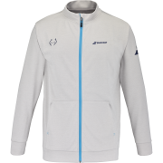 Jacket J. Lebron Jacket – 6MS2512
