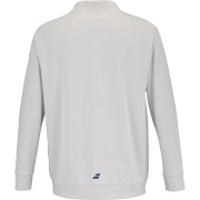 Jacket J. Lebron Jacket – 6MS2512