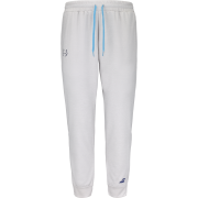 Pant J. Lebron Pants – 6MS25131