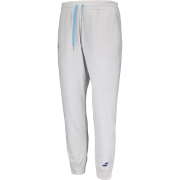 Pant J. Lebron Pants – 6MS25131