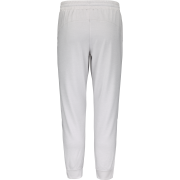 Pant J. Lebron Pants – 6MS25131