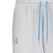 Pant J. Lebron Pants – 6MS25131