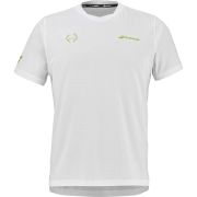 Crew Neck Tee J. Lebron T-Shirt – 6MS26011